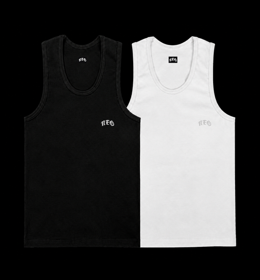 Neo Prime Tanktop