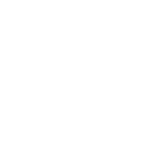 NEO — Neverending